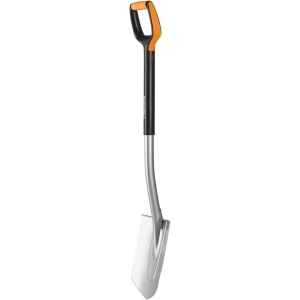 Pala Fiskars 131482