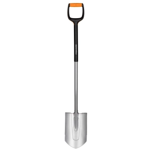 Fiskars 131482