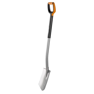 Pala Fiskars 131483