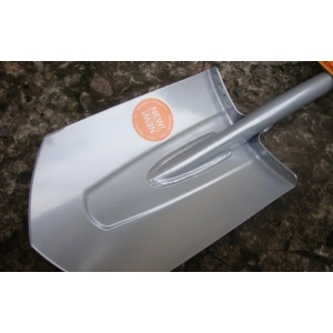 Fiskars 131483