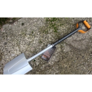 Fiskars 131483