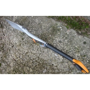 Fiskars 131483