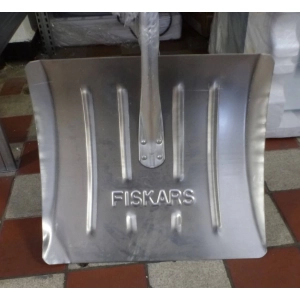 Fiskars