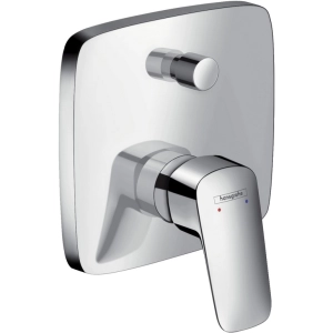 Batidora Hansgrohe Logis 71405000