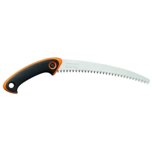 Sierra para metales Fiskars 123240