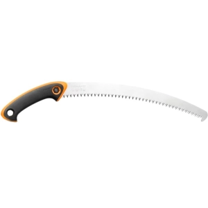 Sierra para metales Fiskars 123330