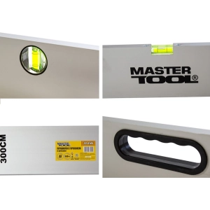 Master Tool 39-0144