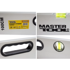 Master Tool 39-0144