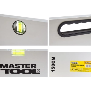 Master Tool 39-0144