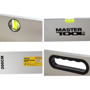 Master Tool 39-0144