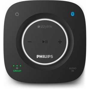 Philips