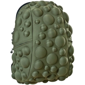 Mochila escolar MadPax Bubble Full Commando