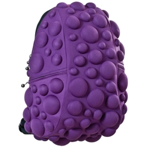 Mochila escolar MadPax Bubble Full