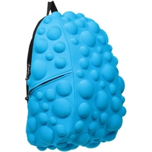 Mochila escolar MadPax Bubble Full Neon