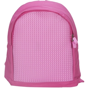 Mochila escolar Upixel Junior