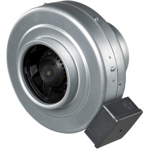 Ventilador de escape VENTS BKMz 315 B