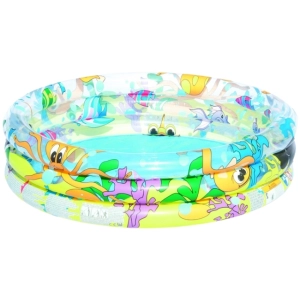 Piscina hinchable Bestway 51009