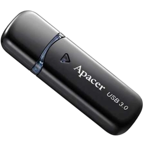 USB-palo Apacer AH355