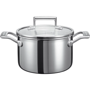 Cacerola KitchenAid KC2T30EHST