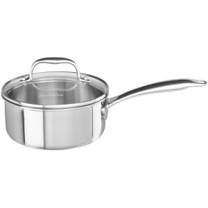 Cacerola KitchenAid KC2T15EHST