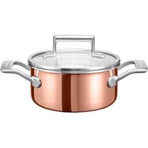 Cacerola KitchenAid KC2P15EHCP