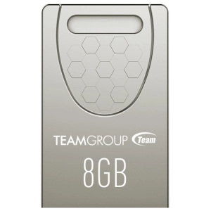 USB-palo Team Group C156 8Gb