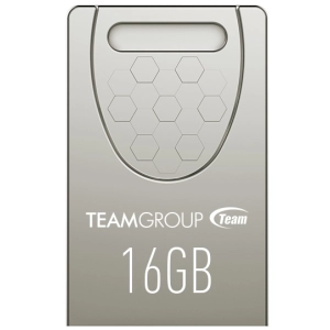 USB-unidad flash Team Group C156 16 Gb