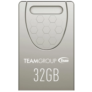 USB-palo Team Group C156 32Gb