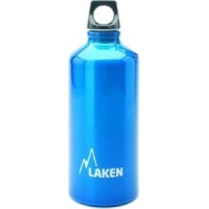 Frasco Laken Futura 0.6L