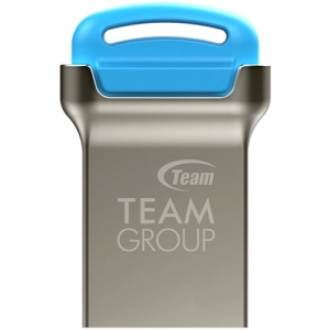 USB-palo Team Group C161