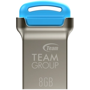 USB-palo Team Group C161 8Gb