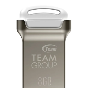 Team Group C161 8Gb