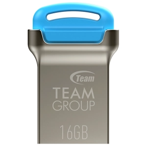 USB-unidad flash Team Group C161 16Gb