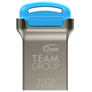 USB unidad flash Team Group C161 32 Gb