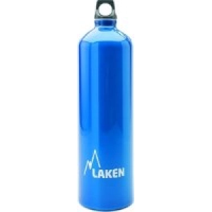 Frasco Laken Futura 1.5L