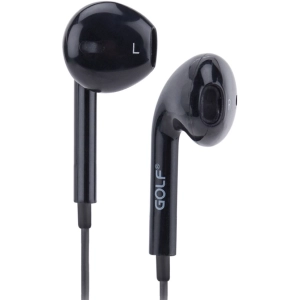 Auriculares Golf Earphone GF-M1