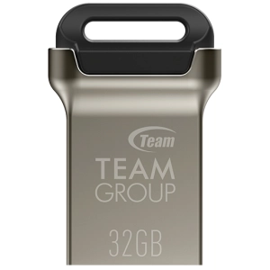 USB-palo Team Group C162 32Gb