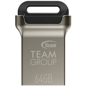 USB-palo Team Group C162 64Gb