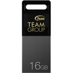 USB-palo Team Group M151 16Gb