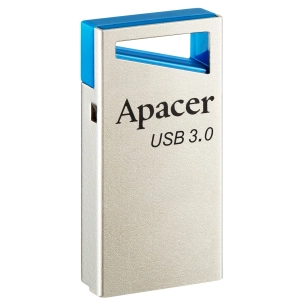 Apacer AH155 32Gb