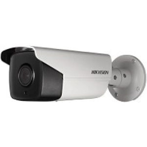 Cámara de vigilancia Hikvision DS-2CD4A24FWD-IZHS