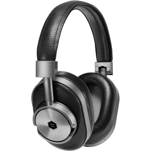 Auriculares MasteryDynamic MW60