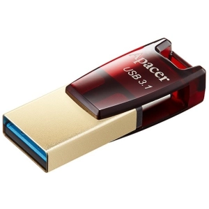 Apacer AH180 16Gb