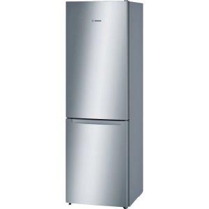 Refrigerador Bosch KGN36NL30