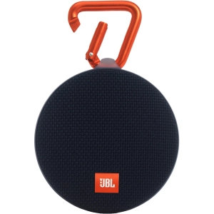 Altavoz portátil JBL ​​Clip 2