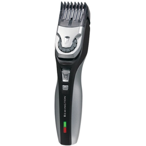 Cortapelos Remington Lithium Barba MB350