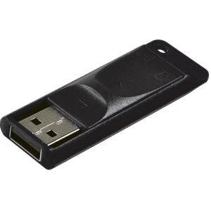 Verbatim Store n Go Slider 64Gb