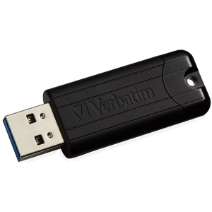 USB-palo Verbatim PinStripe USB 3.0