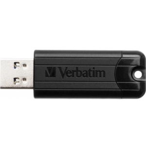 Verbatim PinStripe USB 3.0