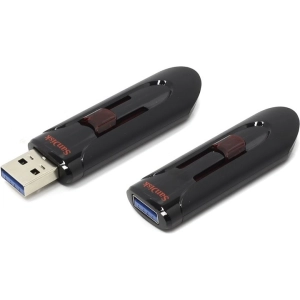 SanDisk Cruzer Glide USB 3.0